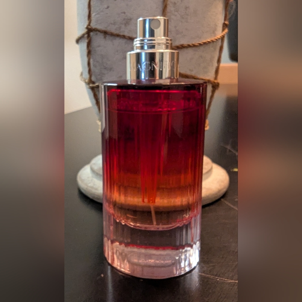 Lancome Magnifique Ladies Parfum 1.7 oz. (discontinued)